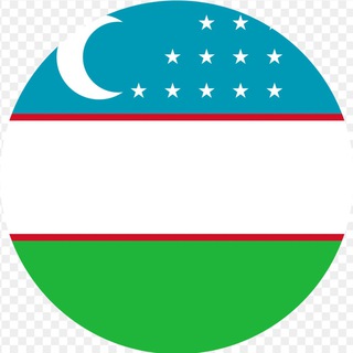 Логотип телеграм канала @uzbekistan_tgtop — Узбекистан | Туризм