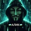 Логотип телеграм канала @uzbekistan1907 — _UZBEKISTAN_