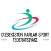 Telegram kanalining logotibi uzbekistan_delegaty — 𝐔𝐙𝐁𝐄𝐊𝐈𝐒𝐓𝐀𝐍 𝐃𝐄𝐋𝐄𝐆𝐀𝐓𝐘