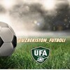 Telegram kanalining logotibi uzbekistan_futboli_ozbekiston — UZBEKISTON FUTBOLI