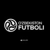 Telegram channel 🇺🇿 Oʻzbekiston Futboli UZSL | UZBEKISTAN SUPER LIGASI logo