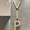 Telegram kanalining logotibi uzbekistan_legion — ＶＩＰ Уɜδᴇᴋu 🇺🇿
