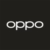 Telegram kanalining logotibi uzbekistan_oppo — OPPO Uzbekistan