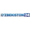 Telegram kanalining logotibi uzbekistan_yangiliklari24_uz — O'zbekiston Yangiliklari | Rasmiy