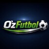 Telegram channel Oʻzbekiston Futboli ⚽️ logo