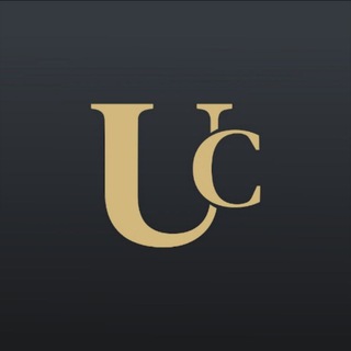 Telegram channel Uzbekistan's club logo