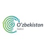 Telegram kanalining logotibi uzbekistansadosi — O‘zbekiston Sadosi