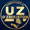 Telegram kanalining logotibi uzbekistansuz — 🌏 UZBEKISTAN’S UZ