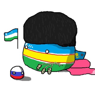 Логотип телеграм канала @uzbekistanzv — Каракалпакстан Узбекистан Протесты Нукус
