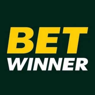 Telegram kanalining logotibi uzbekiston_betwinner — BETWINNER Uzbekistan