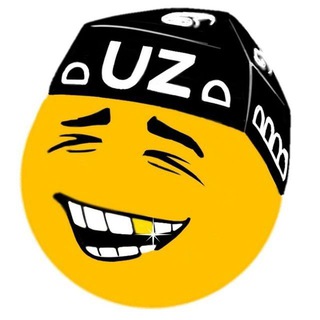 Telgraf kanalının logosu uzbekiston_kanali_77 — O'ZBEKISTON™KANALI