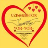 Telegram kanalining logotibi uzbekiston_yoryor_sovchilar — O’ZBEKISTON SOVCHILARI