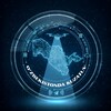 Telegram kanalining logotibi uzbekistonda_kuzatuv — 𝐎'𝐳𝐛𝐞𝐤𝐢𝐬𝐭𝐨𝐧𝐝𝐚 𝐤𝐮𝐳𝐚𝐭𝐮𝐯