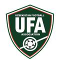 Logo saluran telegram uzbekistonfutbolyangiliklari — 🇺🇿O‘zbekiston futbol yangiliklari🇺🇿