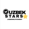 Telegram kanalining logotibi uzbekmilliystars — Uzbek / Milliy - Stars