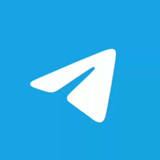 Telegram channel Khorezm news logo