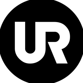 Telegram channel Узбекский Ритейл logo