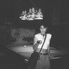 Логотип телеграм канала @uzbekskiyplov — мешок с пловом