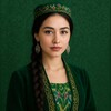 Логотип телеграм канала @uzbekskysek — Узбекский секс2🇺🇿