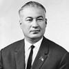 Логотип телеграм канала @uzbeksoviet — 🚩 Узбекская ССР