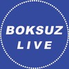 Telegram kanalining logotibi uzbeksport_tv — BOKS | UFC | Live