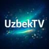 Telegram kanalining logotibi uzbektv_yangiliklar — UzbekTV