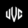 Логотип телеграм канала @uzbekvc — Узбекский VC