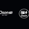 Telegram kanalining logotibi uzbelasss7 — Oson Uz/Pay 🗽