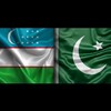 Telegram kanalining logotibi uzbembassypakistan — Uzbekistan Embassy in Islamabad, Pakistan