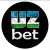Telegram kanalining logotibi uzbet8 — Uzbet Official