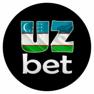 Telegram kanalining logotibi uzbetng — 1Xbet | Cтавки на спорт