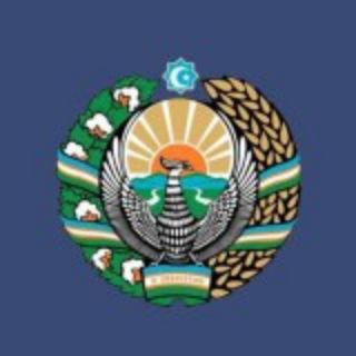 Telegram kanalining logotibi uzbferghana701 — Котта Амакила