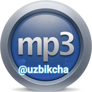 Telegram kanalining logotibi uzbikcha — 🤟🤟Uz Muzik Uz🤟🤟 UYDA QOLING ✅✔