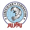 Telegram kanalining logotibi uzbjiujitsu — UZBJJF