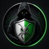 Telegram kanalining logotibi uzbkalkan — CYBER KALKAN 🛡️