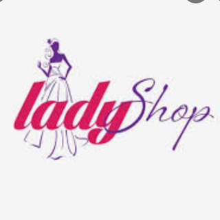 Telegram kanalining logotibi uzblady2 — Uz Ladys💅🏻