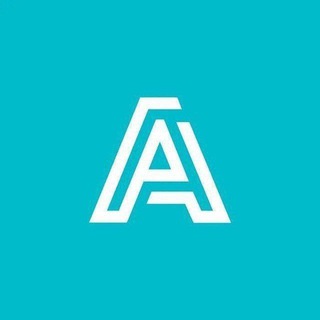 Telegram channel ABITURIYENT News logo