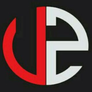 Telegram kanalining logotibi uzbob — UZBOB