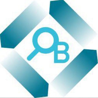 Telegram kanalining logotibi uzbodamqoshamiz — NAKRUTKA URAMIZ