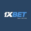 Telegram kanalining logotibi uzboomxbet — Uzboomtv XBet