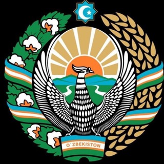 Logo saluran telegram uzbou_7 — M7