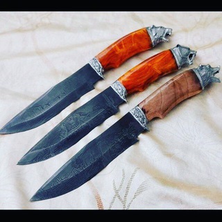 Логотип телеграм канала @uzbpichoq — Uzbekiston Milliу Pichoqlari🔪🔪🔪🔪🔪