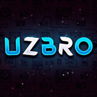 Telegram kanalining logotibi uzbro1 — UZBRO | YouTube