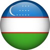 Telegram kanalining logotibi uzbsluhi — 🫣 Подслушано Узбекистан 🇺🇿