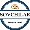 Telegram kanalining logotibi uzbsovchilarr — 🇺🇿Uzb Sovchilar 🤵🤵‍♀