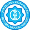 Telegram kanalining logotibi uzbssvbuyruqlar — Соғлиқни сақлаш вазирлигининг буйруқлари ǀ Sog‘liqni saqlash vazirligining buyruqlari.