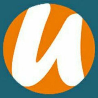Telegram kanalining logotibi uzbtextile_com — Uzbtextile.com I Tекстильный оптовый маркеплейс