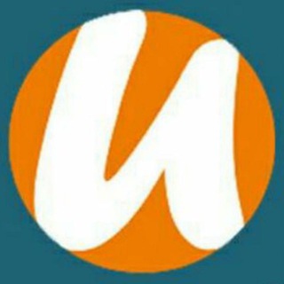 Логотип телеграм канала @uzbtextile01 — Одежда, обувь, домашний текстиль и аксессуары - Uzbtextile.com
