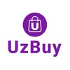 Telegram channel UzBuy Market logo