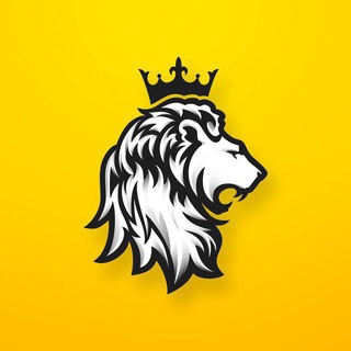 Telegram kanalining logotibi uzbwolfs — UZB WOLFS